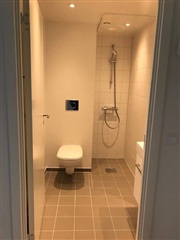 Billede 3. Værelse, Strandlodsvej, København S 