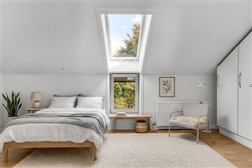 Photo 11. House, Lindegårdsvej, Herning 