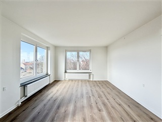 Photo 4. Apartment, Skovvej, Nørresundby 