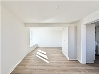 Photo 4. Apartment, Skovvej, Nørresundby 