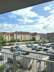 Photo 3. Apartment, Vesterbro, Aalborg 