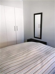 Photo 8. Apartment, Vendelbogade, Hjørring 