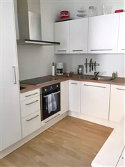 Photo 5. Apartment, Vendelbogade, Hjørring 