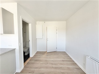 Photo 5. Apartment, Skovvej, Nørresundby 