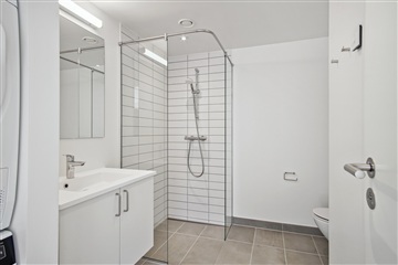 Photo 7. Apartment, Filmbyen, Hvidovre 