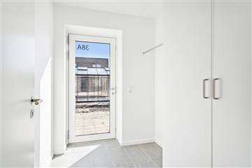 Photo 6. Apartment, Filmbyen, Hvidovre 