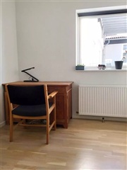 Photo 9. Apartment, Vendelbogade, Hjørring 