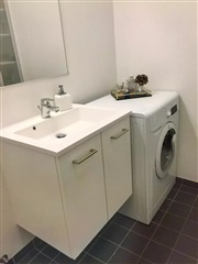 Photo 11. Apartment, Vendelbogade, Hjørring 