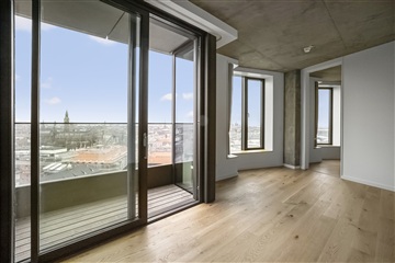 Photo 7. Apartment, Posten, København V 