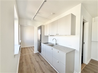 Photo 7. Apartment, Skovvej, Nørresundby 