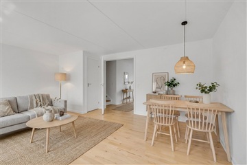 Photo 7. House, Lindegårdsvej, Herning 