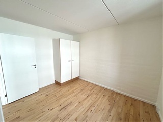 Photo 2. Apartment, Vesterbro, Aalborg 