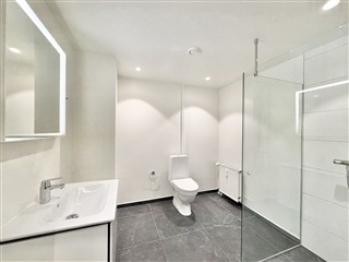 Photo 7. Apartment, Skovvej, Nørresundby 