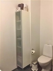 Photo 12. Apartment, Vendelbogade, Hjørring 