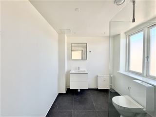 Photo 8. Apartment, Skovvej, Nørresundby 