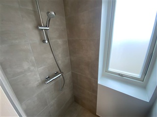 Photo 15. Apartment, Parkvej, Kolding 