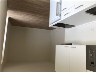 Billede 6. Værelse, Strandlodsvej, København S 