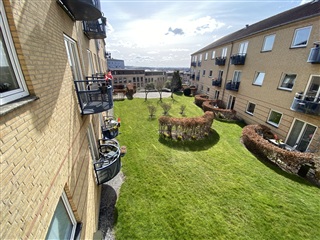 Photo 7. Apartment, Odinparken, Viborg 