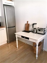 Photo 6. Apartment, Vendelbogade, Hjørring 