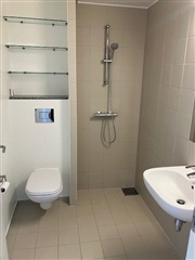 Photo 6. Apartment, Kjellerupsgade, Aalborg 