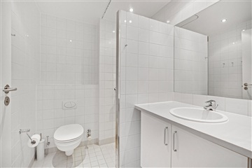 Photo 5. Apartment, Axel Heides Gade, København S 