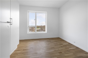 Photo 6. Apartment, Fyrren, Holbæk 