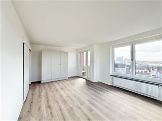 Photo 6. Apartment, Skovvej, Nørresundby 