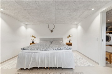 Photo 18. House, Molsvej, Randers SV 