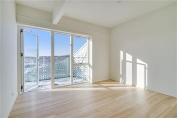 Photo 4. Apartment, Bredhøj, Silkeborg 