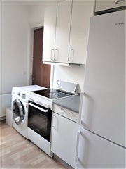 Photo 6. Apartment, Nygade, Silkeborg 