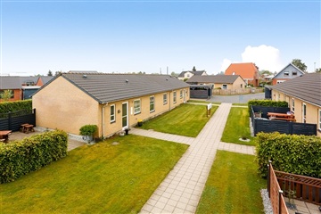 Photo 4. Apartment, Kærvejen, Uldum 