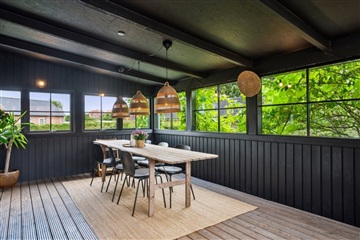 Photo 7. House, Molsvej, Randers SV 