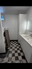 Photo 5. Apartment, Langegade, Kerteminde 