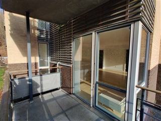 Photo 12. Apartment, Sofievej, Vejle 