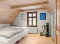 Photo 11. House, Nørre Alle, Vildbjerg 