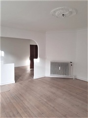 Photo 11. Apartment, Nygade, Silkeborg 