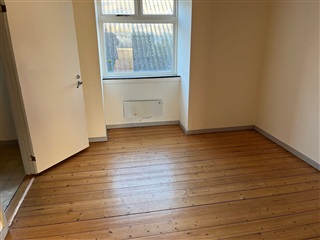 Photo 4. Apartment, Jødevej, Nakskov 