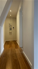 Photo 5. Apartment, Jydeholmen, Vanløse 