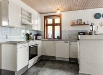 Photo 4. House, Nørre Alle, Vildbjerg 