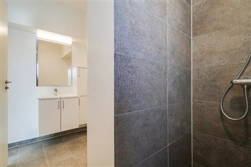 Photo 3. Apartment, Bredhøj, Silkeborg 