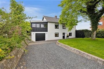 Photo 20. House, Molsvej, Randers SV 