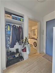 Photo 13. Apartment, Sofievej, Vejle 