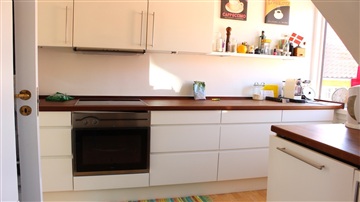 Photo 4. Apartment, Købmagergade, København K 