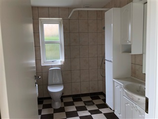 Photo 3. Apartment, Bakkelunden, Langeskov 