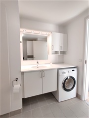 Photo 7. Apartment, Sofievej, Vejle 