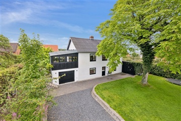 Photo 31. House, Molsvej, Randers SV 