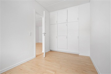 Photo 10. Apartment, Godthåbsvænget, Frederiksberg 