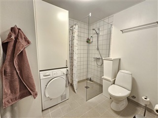 Photo 14. Apartment, Sofievej, Vejle 