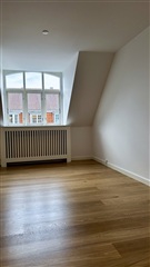 Photo 3. Apartment, Jydeholmen, Vanløse 