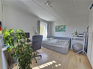 Photo 7. Apartment, Sofievej, Vejle 